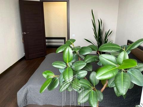 квартира по адресу Олейника Степана ул., 3