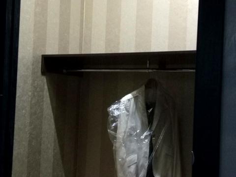 квартира по адресу Леонтовича ул. (Бєлінського), 16а