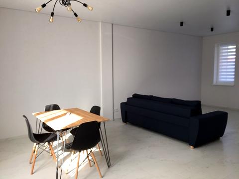 дом по адресу Павла Шклярука ул., 1