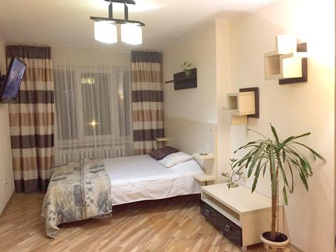 квартира за адресою Кульпарківська вул., 145
