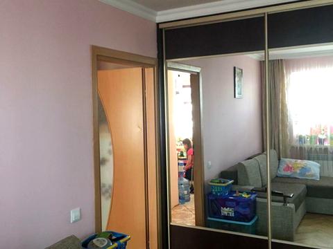 квартира по адресу Рубчака ул., 6