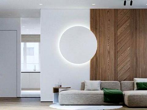 квартира по адресу Стрыйская ул., 86