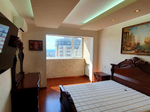 квартира за адресою Ореста Васкула вул., 23