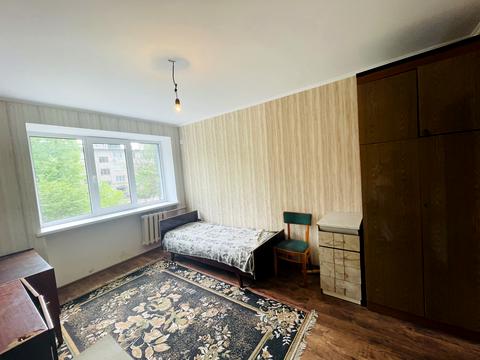 комната по адресу Леси Украинки просп., 24