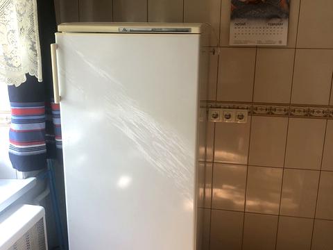 квартира за адресою Салютна вул., 25-А