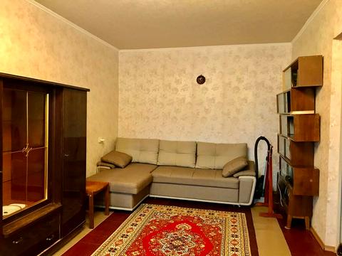 квартира за адресою Мандриківська вул., 163