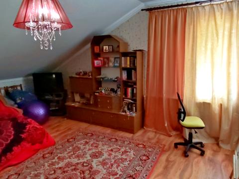 будинок за адресою Олександрівська