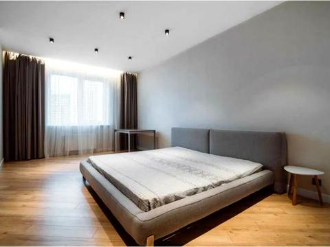 квартира за адресою Генуезька вул., 3