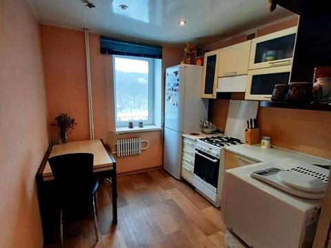 квартира за адресою Рибальський пров., 16