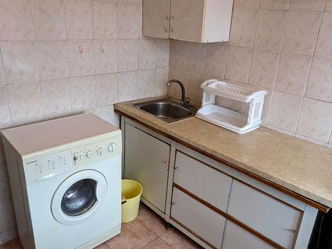 квартира за адресою Зодчих вул., 66