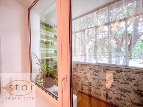 квартира за адресою Василя Тарновського вул. (Пушкіна), 30