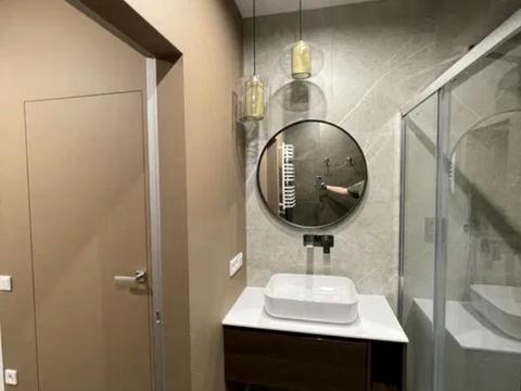 квартира за адресою Тараса Шевченка вул., 60