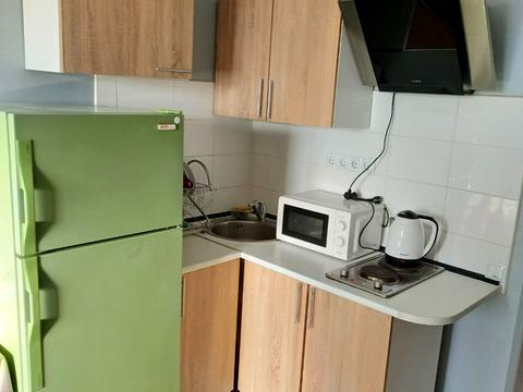 квартира за адресою Головатого вул., 76б