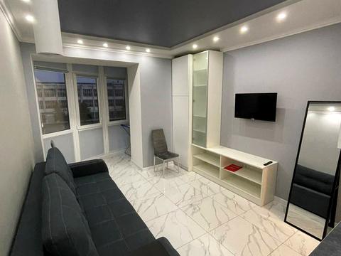 квартира за адресою Калуське шосе, 3