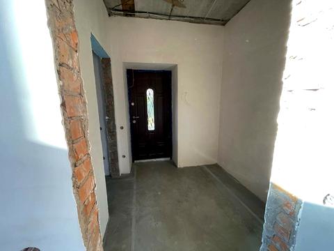 будинок за адресою Ватутіна, 56