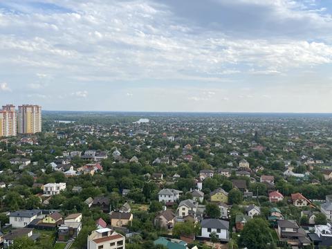 квартира по адресу Завальная ул., 10-Г