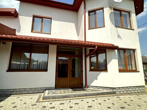 квартира за адресою Незалежності, 20