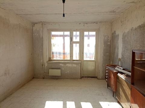 квартира за адресою Велика Діївська вул. (Братів Трофімових), 6