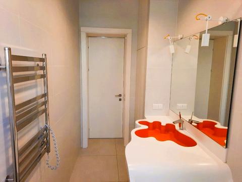 квартира по адресу Тарасовская ул., 7