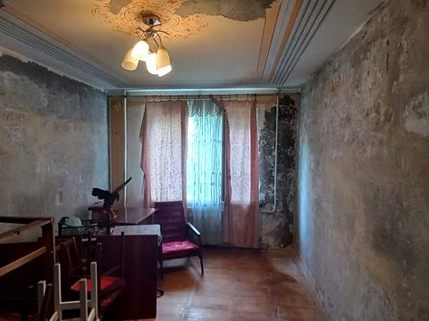 квартира за адресою Молодіжна вул., 34