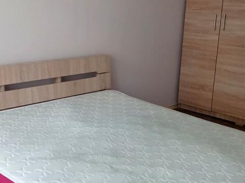 квартира за адресою Братиславська вул., 18