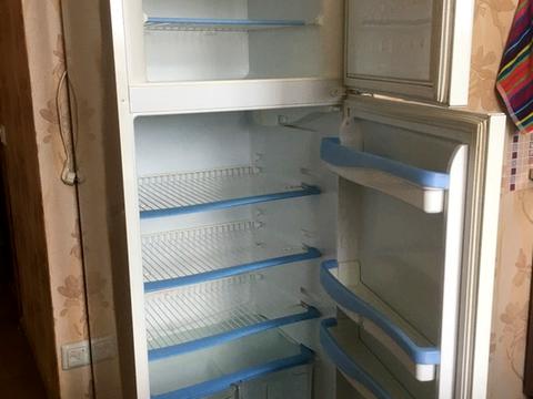 квартира за адресою Ярослава Гашека бульв., 22