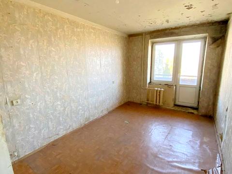 квартира по адресу Николаевская дорога ул., 307