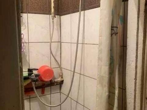 комната по адресу Василия Мельникова ул. (Межлаука), 4