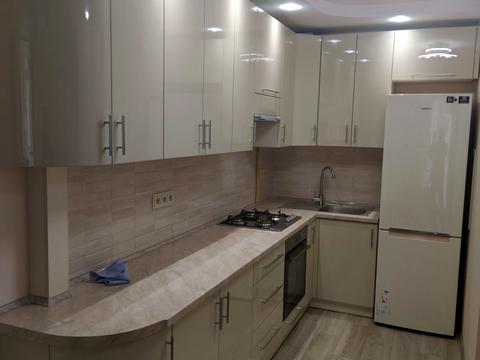 квартира за адресою Зелена вул., 204