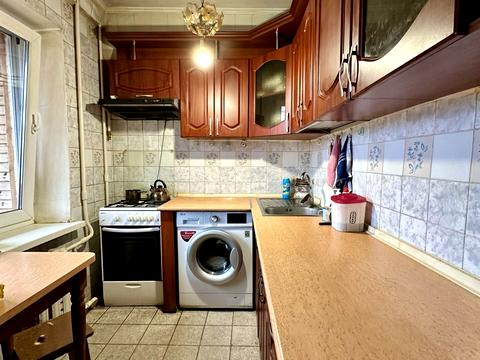 квартира за адресою Європейського Союзу просп. (Правди), 80