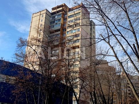 квартира за адресою Василя Порика просп., 5