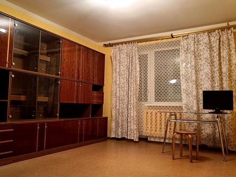 квартира за адресою Перемоги просп., 145