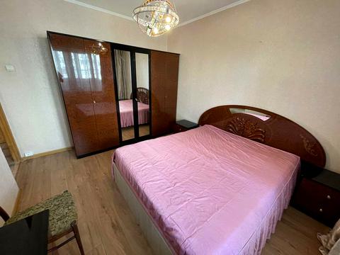 квартира по адресу Печенежская ул., 8