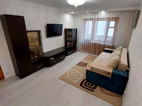 квартира за адресою Геннадія Матуляка вул., 7