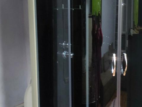 комната по адресу Житомир, Вільський шлях, 3