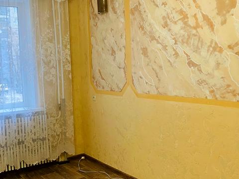 квартира за адресою Харківська вул., 71