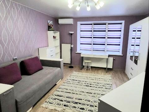 квартира за адресою Володимира Лучаковського вул., 5