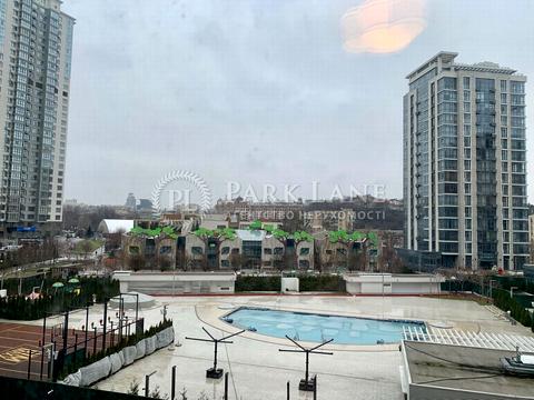 квартира за адресою Андрія Верхогляда вул. (Михайла Драгомирова), 15-А