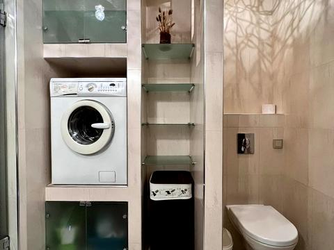 квартира за адресою Жилянська вул., 59