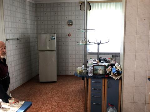 дом по адресу Лугова, 8