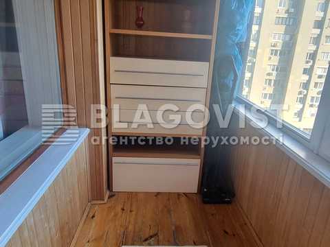 квартира за адресою Антоновича вул. (Горького), 94-96