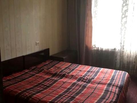 квартира за адресою Літинська вул., 1-А