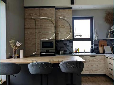 дом по адресу Зелёная ул.