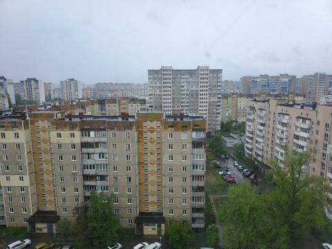 квартира за адресою Червоної Калини просп. (Володимира Маяковського), 59