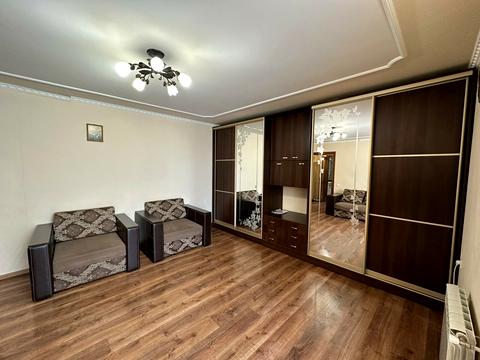 квартира за адресою Богдана Хмельницького вул., 275а
