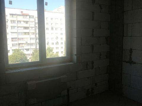квартира за адресою Перемоги просп., 65г