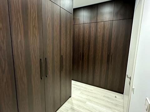 квартира за адресою Антоновича вул. (Горького), 118