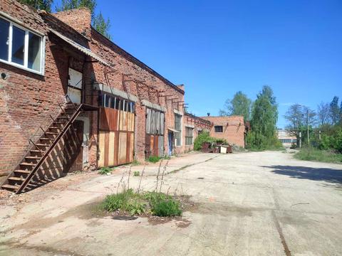 коммерческая по адресу Таращанська ул., 197