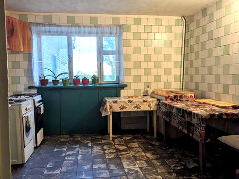 комната по адресу Івана Мазепи, 72а