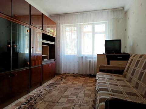 квартира за адресою Родини Глаголєвих вул. (Академіка Грекова), 3